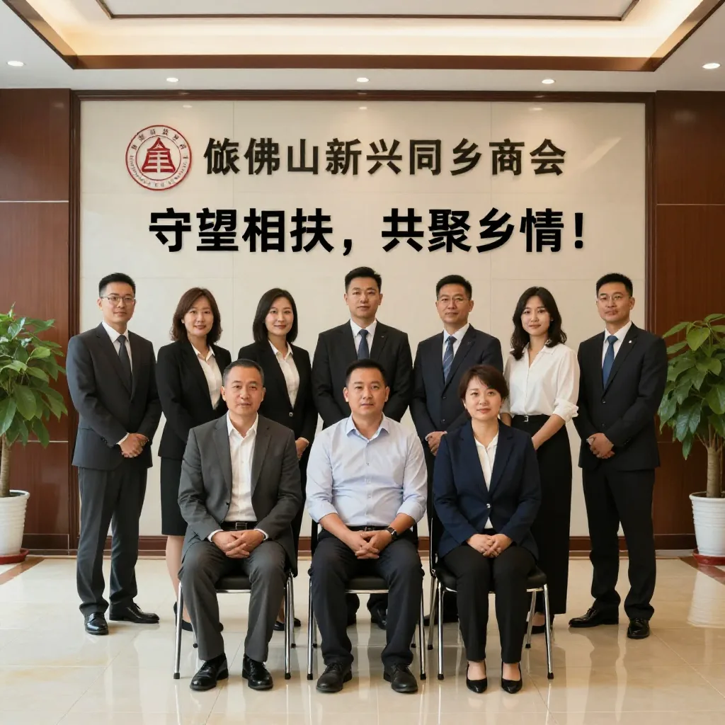 山东假山喷泉